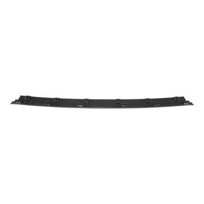 Factory Style Front Grille <br> 03-05 Toyota 4Runner