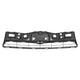 Factory Style Front Grille Assembly <br> 12-14 Toyota Prius C