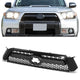 Factory Style Front Grille Assembly <br> 10-13 Toyota 4Runner