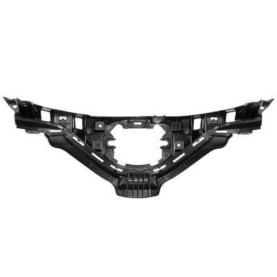 Factory Style Front Grille Assembly <br> 18-19 Toyota C-HR