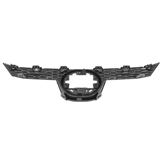 Factory Style Front Grille Assembly <br> 20-22 Toyota Corolla