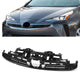 Factory Style Front Grille Assembly <br> 19-22 Toyota Prius