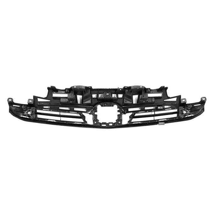 Factory Style Front Grille Assembly <br> 19-22 Toyota Prius