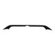 Factory Style Upper Grille <br> 20-24 Toyota 4Runner