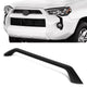 Factory Style Grille Surround <br> 15-19 Toyota 4Runner