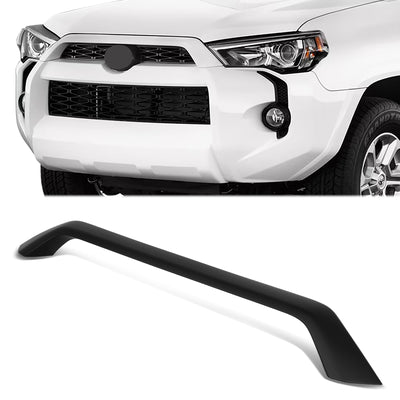 Factory Style Grille Surround <br> 15-19 Toyota 4Runner