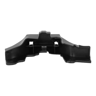 Factory Style Grille Mount Bracket <br> 10-19 Toyota 4Runner