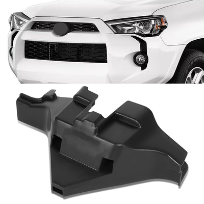 Factory Style Grille Mount Bracket <br> 10-19 Toyota 4Runner
