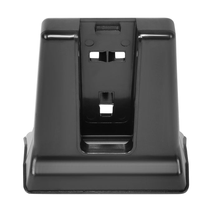 Factory Style Grille Mount Bracket <br> 18-22 Toyota C-HR