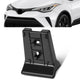 Factory Style Grille Mount Bracket <br> 18-22 Toyota C-HR