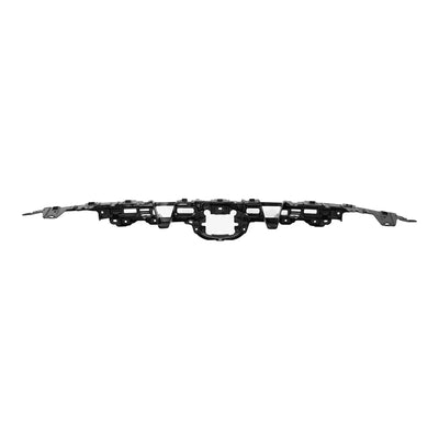 Factory Style Grille Mount Bracket <br> 19-24 Toyota RAV4 Prime