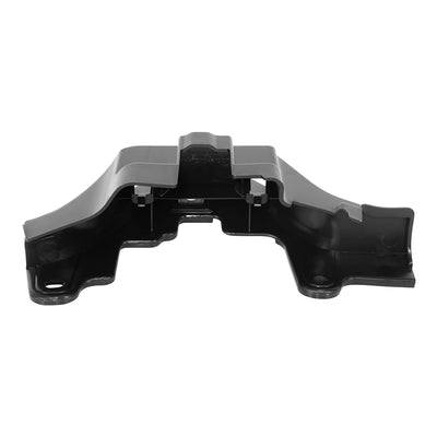 Factory Style Grille Mount Bracket <br> 20-23 Toyota 4Runner