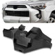 Factory Style Grille Mount Bracket <br> 20-23 Toyota 4Runner
