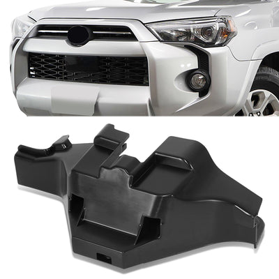 Factory Style Grille Mount Bracket <br> 20-23 Toyota 4Runner