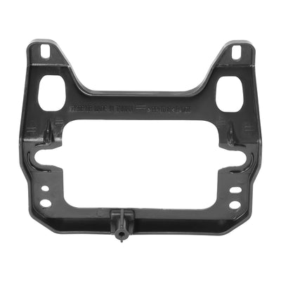 Factory Style Grille Mount Bracket <br> 20-25 Toyota Corolla