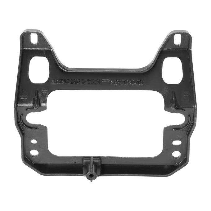 Factory Style Grille Mount Bracket <br> 20-25 Toyota Corolla