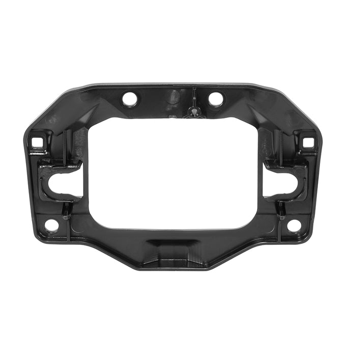 Factory Style Grille Mount Bracket <br> 21-22 Toyota Prius