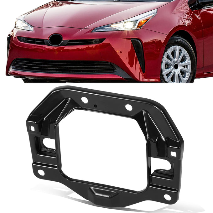 Factory Style Grille Mount Bracket <br> 21-22 Toyota Prius