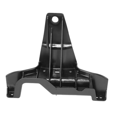 Factory Style Grille Mount Bracket <br> 20-24 Toyota 4Runner