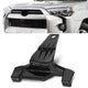 Factory Style Grille Mount Bracket <br> 20-24 Toyota 4Runner