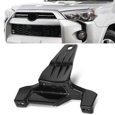 Factory Style Grille Mount Bracket <br> 20-24 Toyota 4Runner
