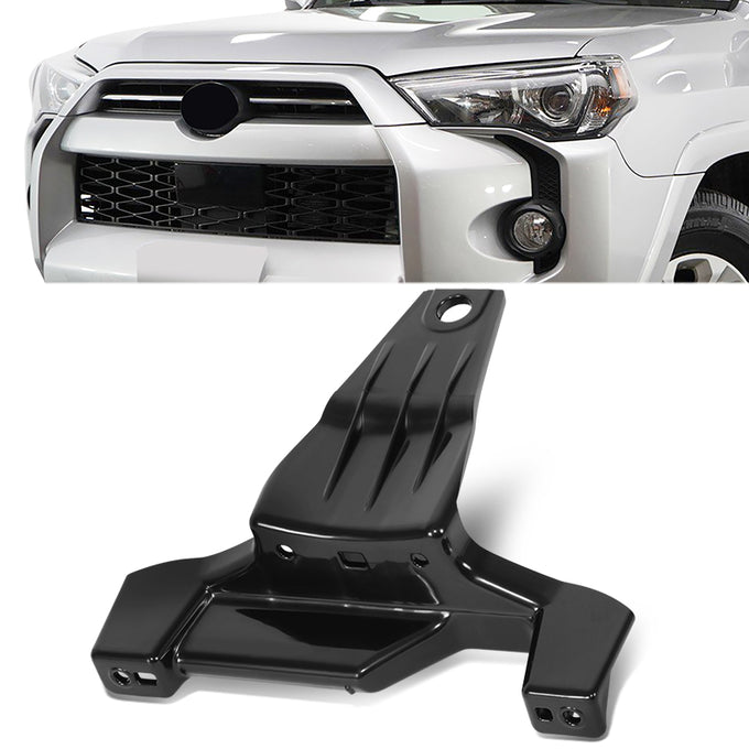 Factory Style Grille Mount Bracket <br> 20-24 Toyota 4Runner