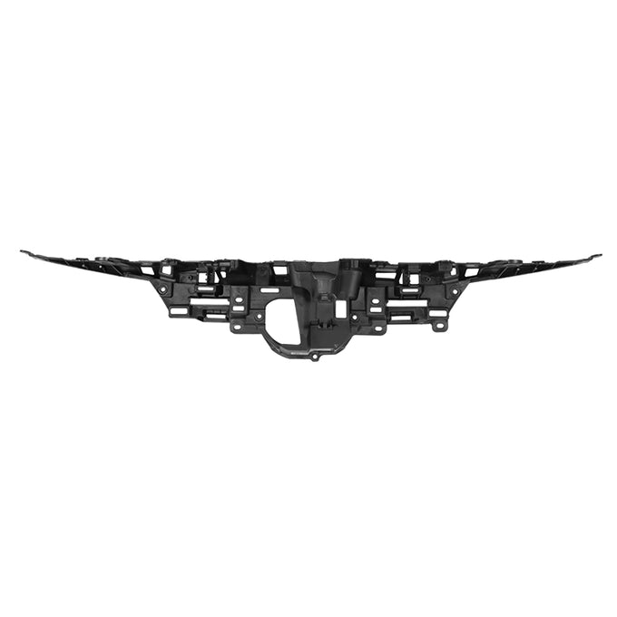 Factory Style Grill Mounting Panel <br> 20-25 Toyota Corolla
