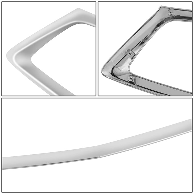 OEM-GTRM-AC1202110-2