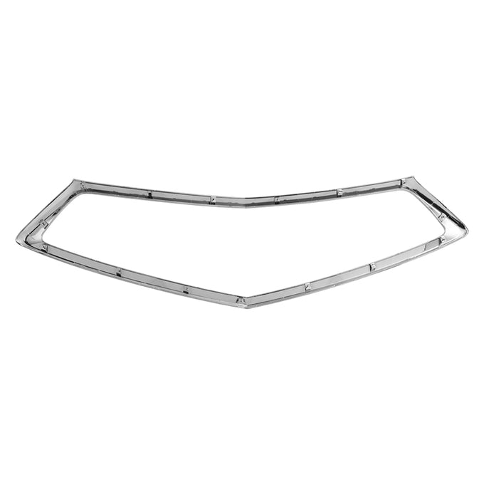 OEM-GTRM-AC1202110-3