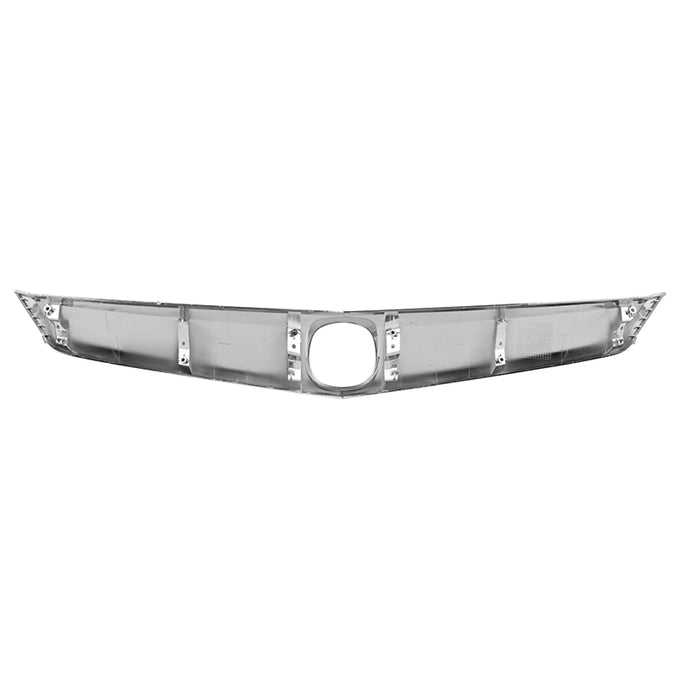 OEM-GTRM-AC1217101-3