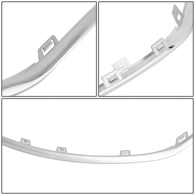 OEM-GTRM-CH1044120-2