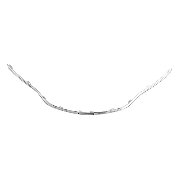OEM-GTRM-CH1044120-3