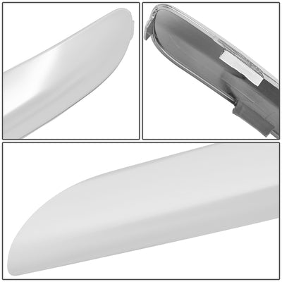 OEM-GTRM-CH1046103-2