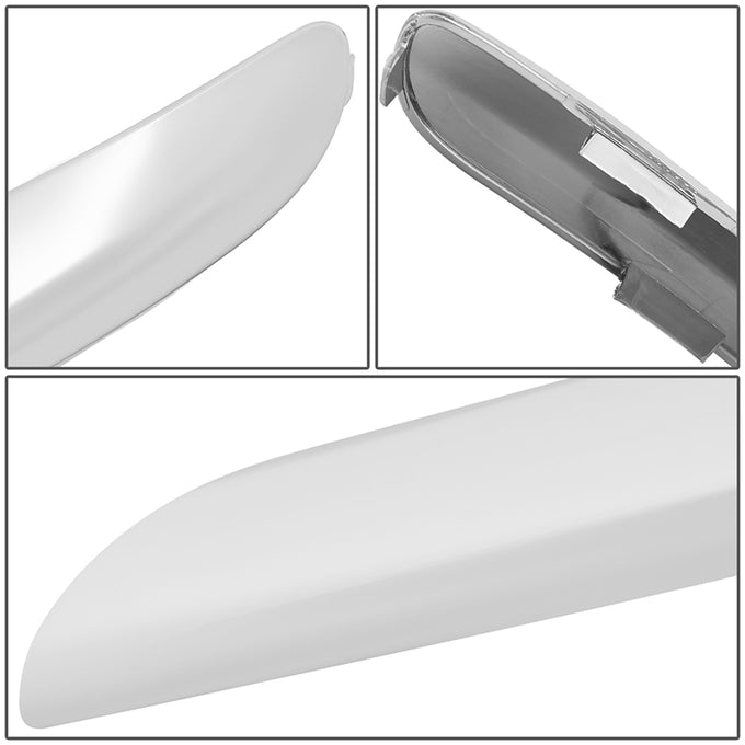 OEM-GTRM-CH1046103-2