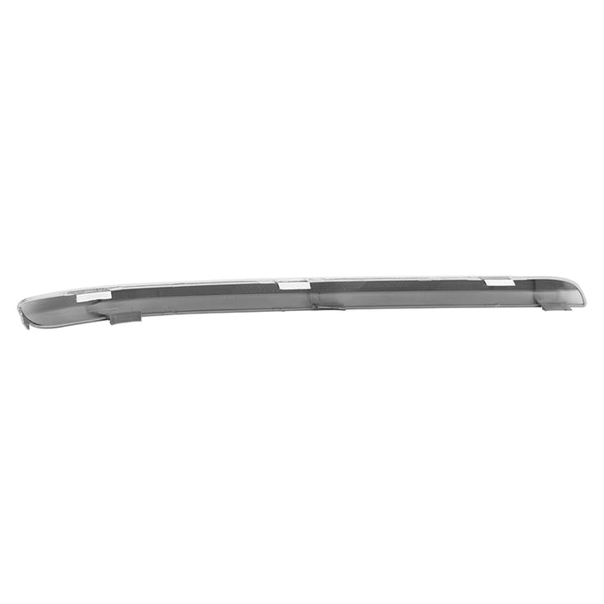 OEM-GTRM-CH1046103-3