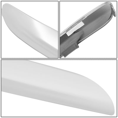 OEM-GTRM-CH1047103-2