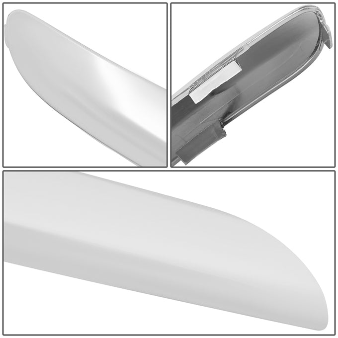 OEM-GTRM-CH1047103-2