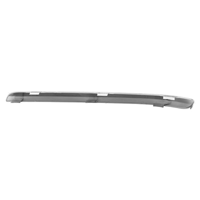 OEM-GTRM-CH1047103-3