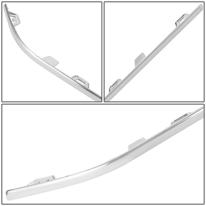 OEM-GTRM-CH1058129-2