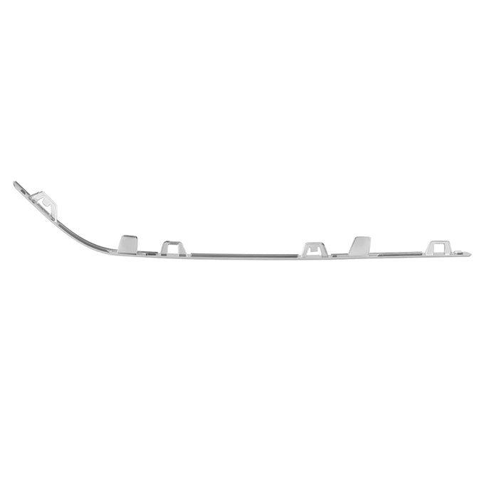 OEM-GTRM-CH1058129-3