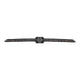 Factory Style Front Grill Trim Moulding <br> 13-16 Dodge Dart