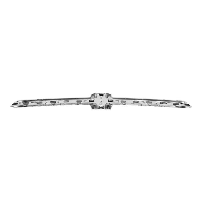 Factory Style Front Grill Trim Moulding <br> 13-16 Dodge Dart