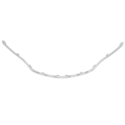 Factory Style Grill Trim Moulding <BR>15-17 Chrysler 200