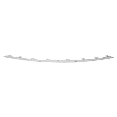 Factory Style Front Grill Trim Moulding <br> 21-25 Dodge Durango