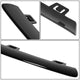 Factory Style Front Grill Trim Moulding <br> 21-25 Dodge Durango