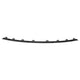 Factory Style Front Grill Trim Moulding <br> 21-25 Dodge Durango