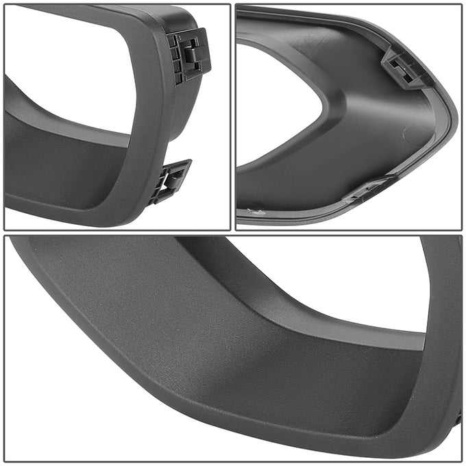 OEM-GTRM-CH1212106-2
