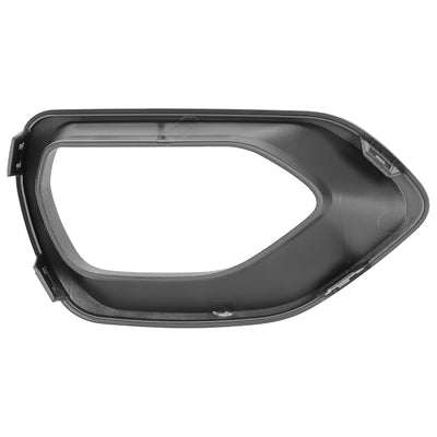 OEM-GTRM-CH1212106-3