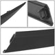 Front Left Side Headlight Trim Moulding <br> 21-25 Dodge Durango