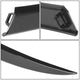 Front Left Side Headlight Trim Moulding <br> 21-25 Dodge Durango